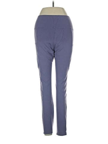 REI Co Op Active Pants (view 2)