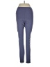 REI Co Op Blue Active Pants Size S - photo 2
