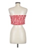 Universal Thread Red Tube Top Size M - photo 2