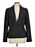 Ann Taylor Gray Blazer Size 12 - photo 1