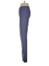 REI Co Op Blue Active Pants Size S - photo 5