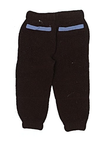 Hanna Andersson Casual Pants (view 2)