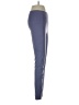 REI Co Op Blue Active Pants Size S - photo 4