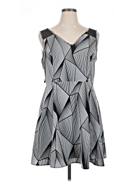 Worthington Cocktail Dress