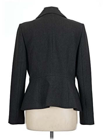 Ann Taylor Blazer (view 2)