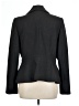 Ann Taylor Gray Blazer Size 12 - photo 2