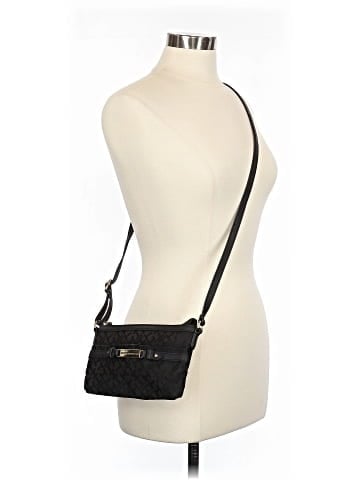 Tommy Hilfiger Crossbody Bag (view 2)