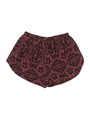 Ambiance Apparel Shorts (view 2)