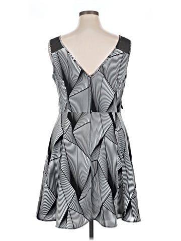 Worthington Cocktail Dress (view 2)