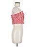 Universal Thread Red Tube Top Size M - photo 4