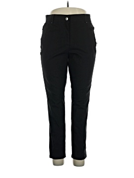 89th & Madison Casual Pants