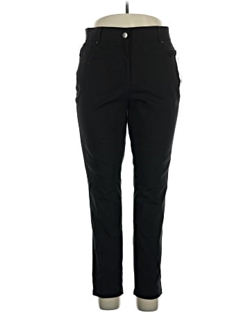 89th & Madison Casual Pants (view 1)