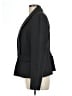Ann Taylor Gray Blazer Size 12 - photo 5