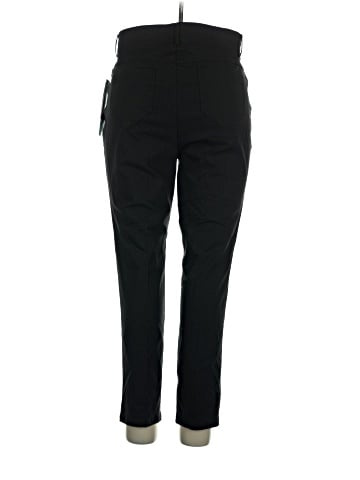 89th & Madison Casual Pants (view 2)