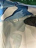 Unbranded 100% Polyester Blue Casual Dress Size XXL - photo 7