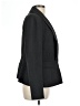 Ann Taylor Gray Blazer Size 12 - photo 4