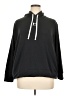 Under Armour Black Pullover Hoodie Size 1X - photo 1