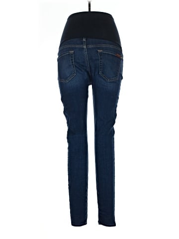 7 For All Mankind Jeggings (view 2)