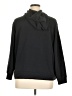 Under Armour Black Pullover Hoodie Size 1X - photo 2