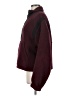 IVL Collective 100% Polyester Burgundy Fleece Size M - photo 5