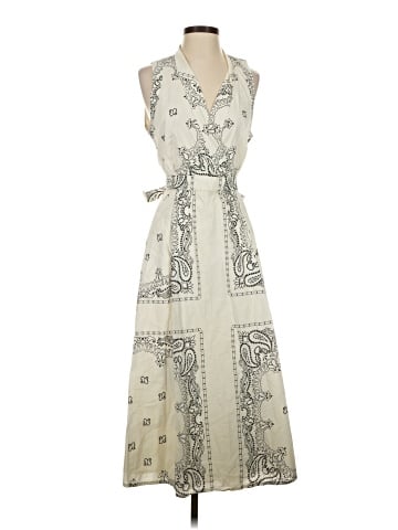 Tory Burch Casual Dress (view 1)