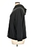 Under Armour Black Pullover Hoodie Size 1X - photo 5