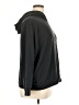 Under Armour Black Pullover Hoodie Size 1X - photo 4