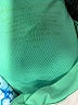 Denise Cronwall White Tank Top Size M - photo 5