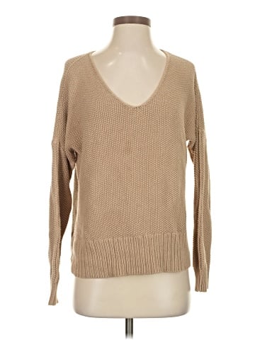 Lucky Brand Pullover Sweater (view 1)