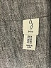 J by Joie 100% Polyester Gray Short Sleeve Blouse Size 1X - photo 7