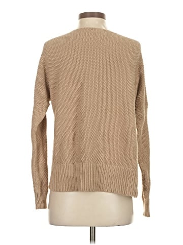Lucky Brand Pullover Sweater (view 2)