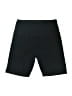 Hollister Solid Black Athletic Shorts Size XS - photo 1