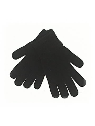 Unbranded Gloves (view 1)