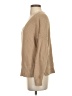 Lucky Brand Tan Pullover Sweater Size S - photo 5