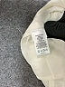 1.State White Casual Dress Size L - photo 7