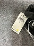 1.State White Casual Dress Size L - photo 8