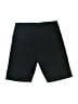 Hollister Solid Black Athletic Shorts Size XS - photo 2
