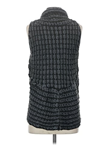 Sleeping On Snow Sweater Vest (view 2)