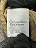 Shein 100% Viscose Tan Turtleneck Sweater Size 4 - photo 8