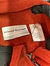 Alfred Dunner Red Jacket Size 6 (petite) - photo 6