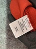 Alfred Dunner Red Jacket Size 6 (petite) - photo 7