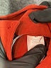 Alfred Dunner Red Jacket Size 6 (petite) - photo 8