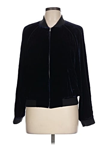 Joie Jacket (view 1)