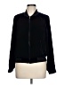 Joie Black Jacket Size L - photo 1