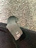 Unbranded Black Pullover Sweater Size M - photo 7
