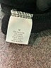 Unbranded Black Pullover Sweater Size M - photo 8