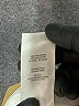 Wilfred 100% Polyester Tan Casual Pants Size 4 - photo 8