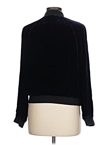 Joie Jacket (view 2)