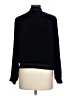 Joie Black Jacket Size L - photo 2