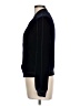 Joie Black Jacket Size L - photo 5